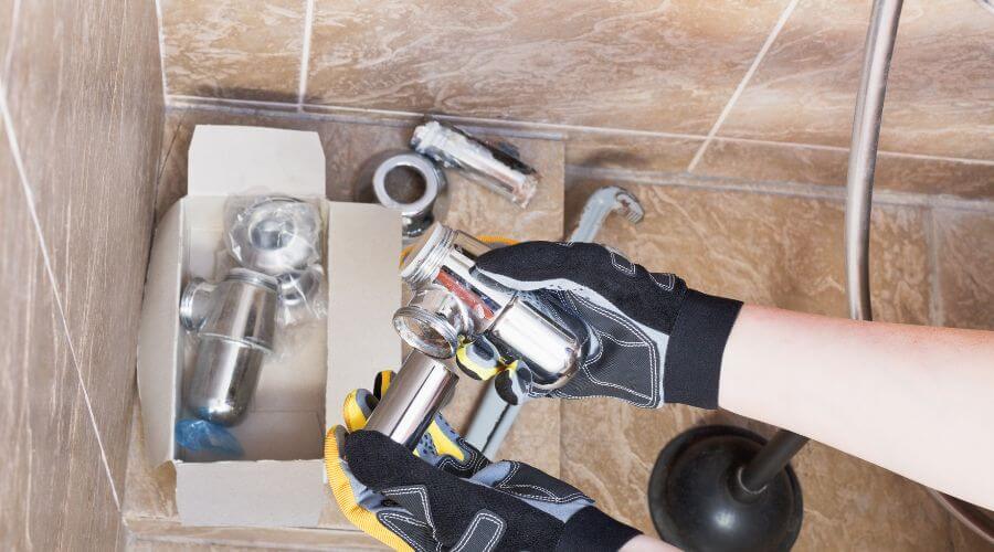 Expert top industrial roofings services in Oconto Falls, WI